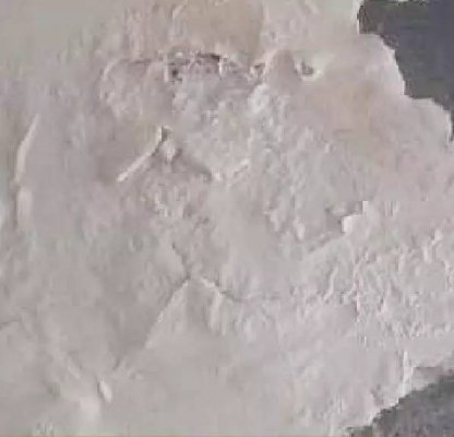 為了家人健康，你必須知道的墻面危害？